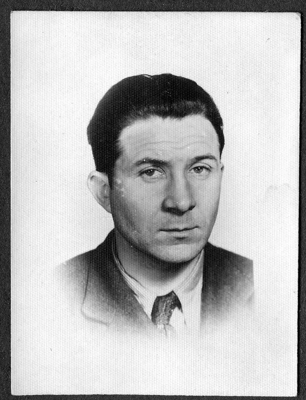 Henryk Zdziarski - 003