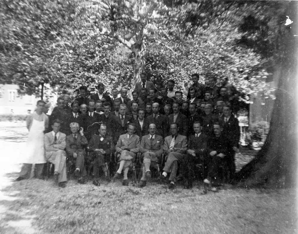Henryk Zdziarski - 009