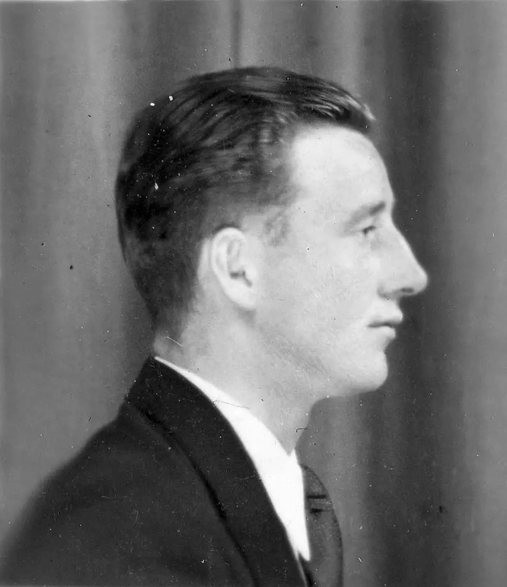Henryk Zdziarski - 011
