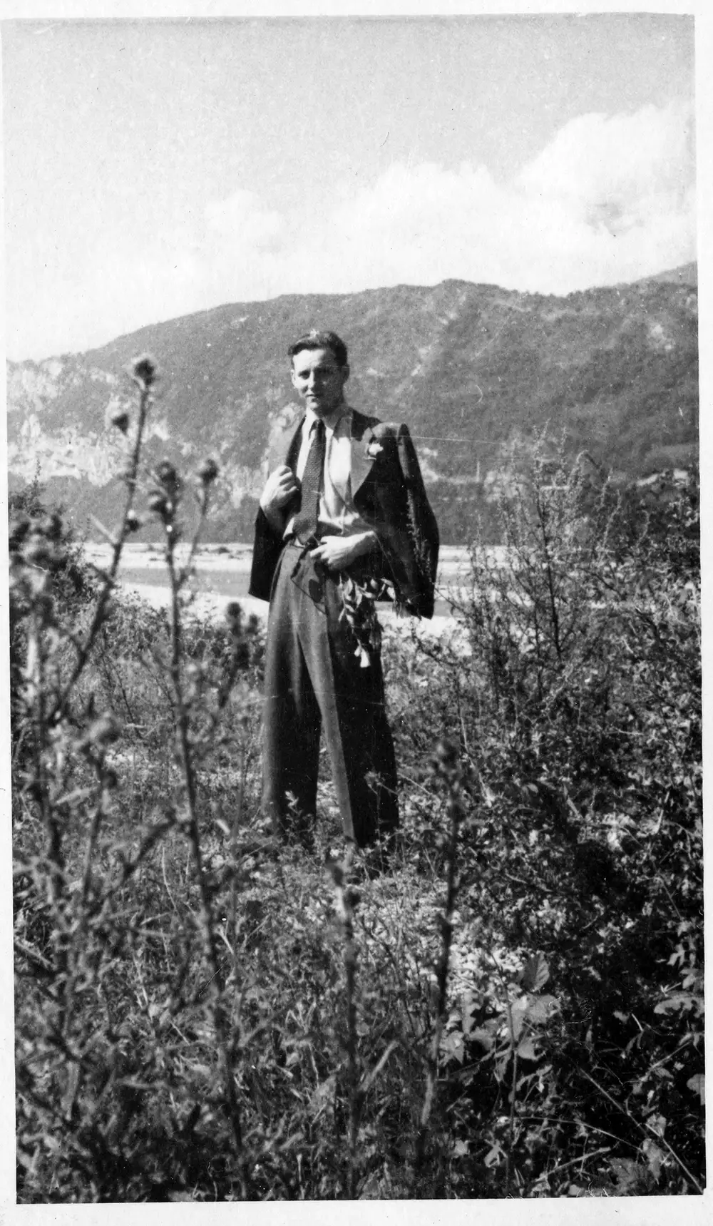 Henryk Zdziarski - 012