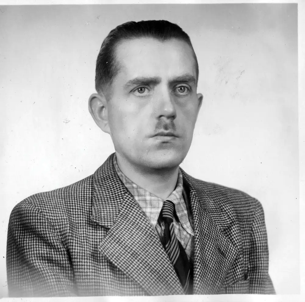 Henryk Zdziarski - 013