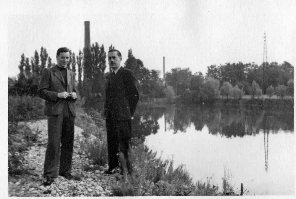 Henryk Zdziarski - 014