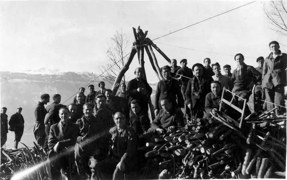 Henryk Zdziarski - 016
