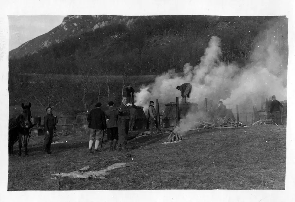 Henryk Zdziarski - 019