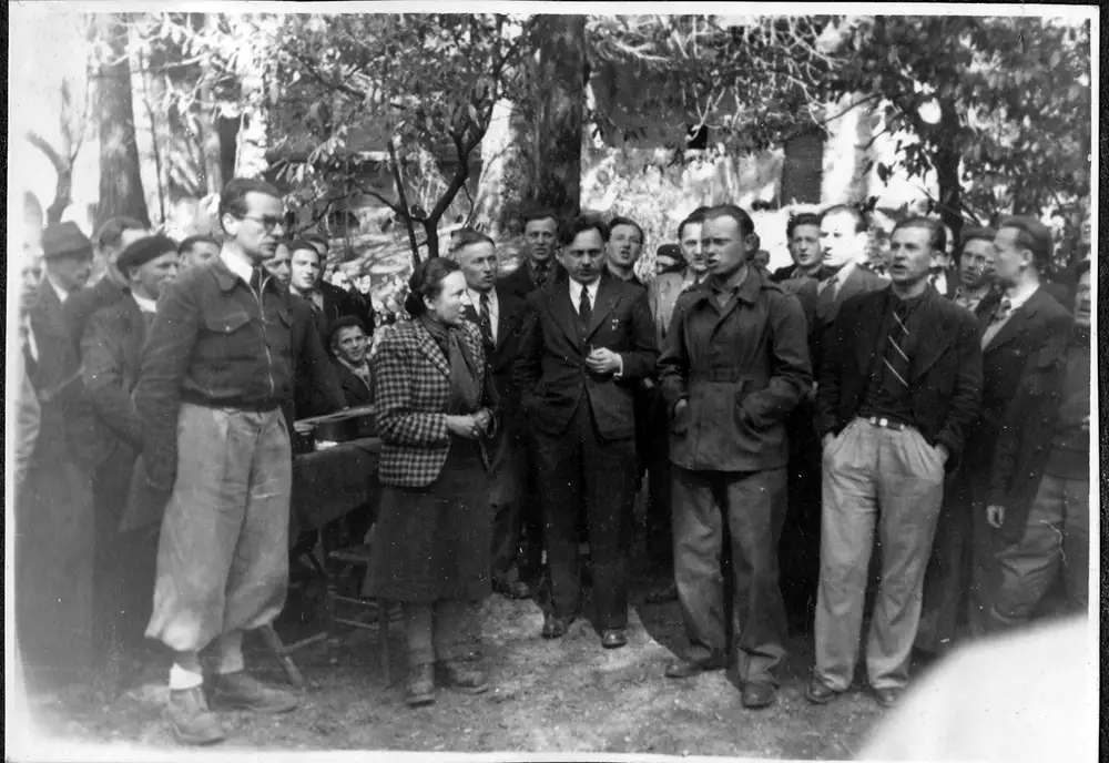 Henryk Zdziarski - 022