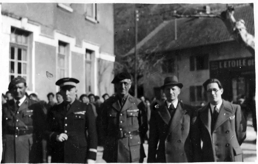 Henryk Zdziarski - 023
