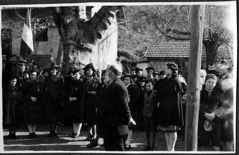 Henryk Zdziarski - 025