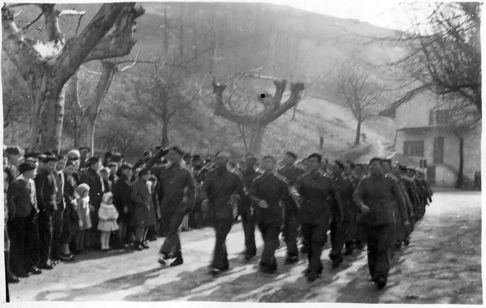 Henryk Zdziarski - 026