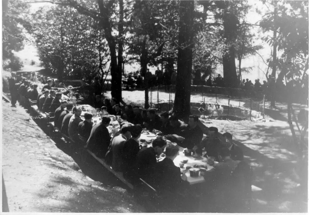 Henryk Zdziarski - 027