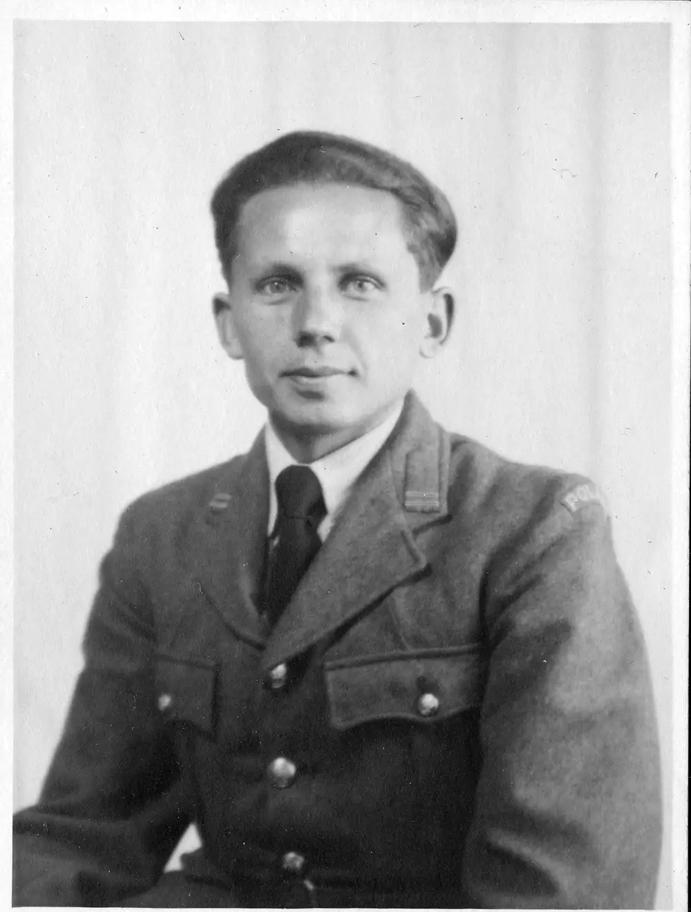 Henryk Zdziarski - 032