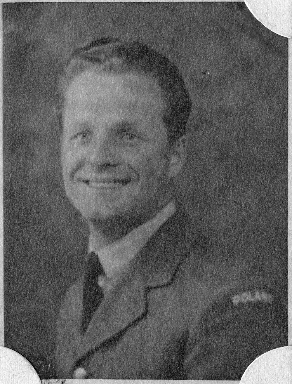 Henryk Zdziarski - 033