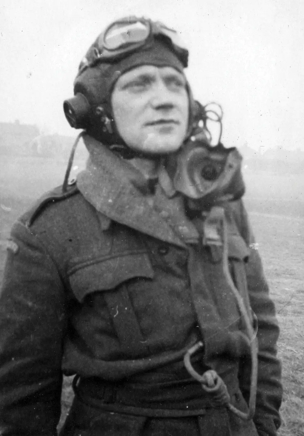 Henryk Zdziarski - 034