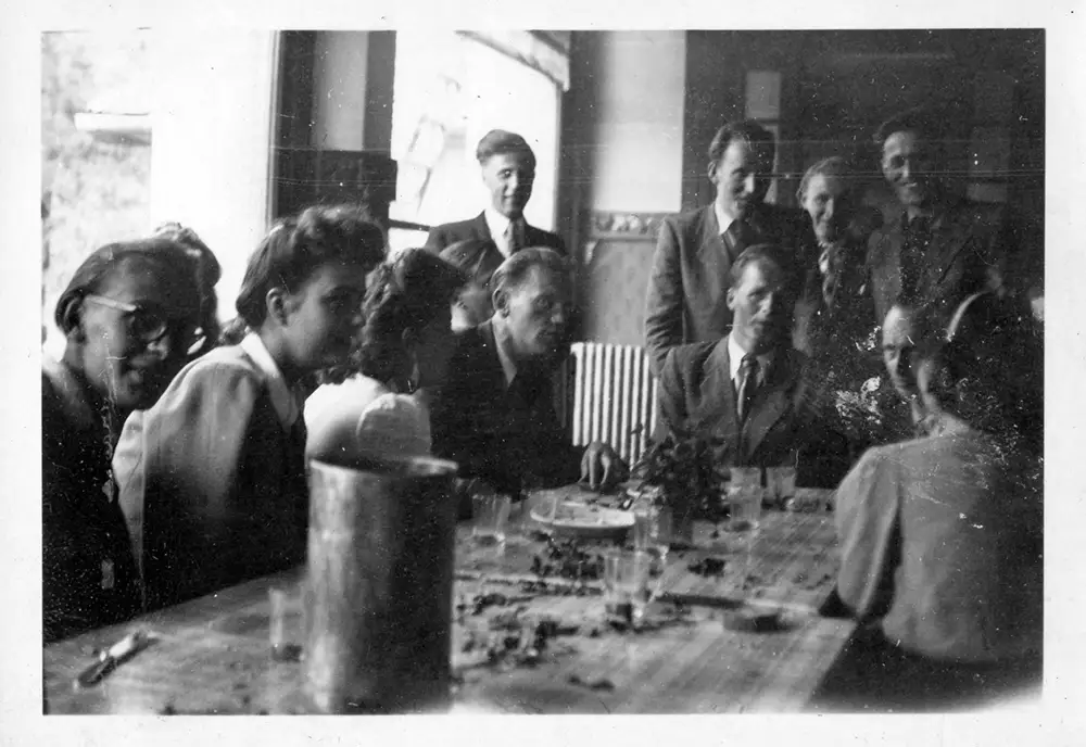 Henryk Zdziarski - 046