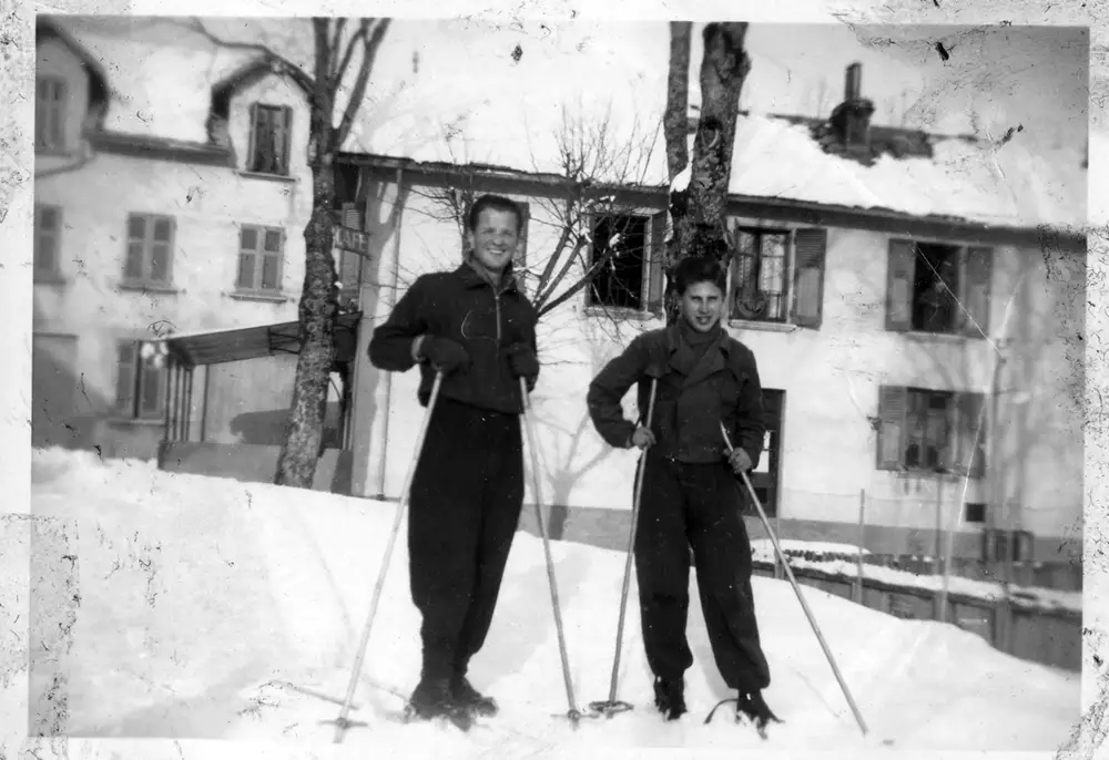 Henryk Zdziarski - 051