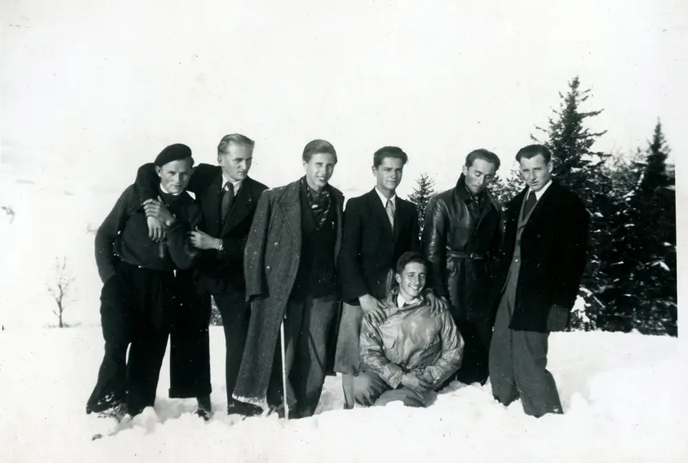 Henryk Zdziarski - 052