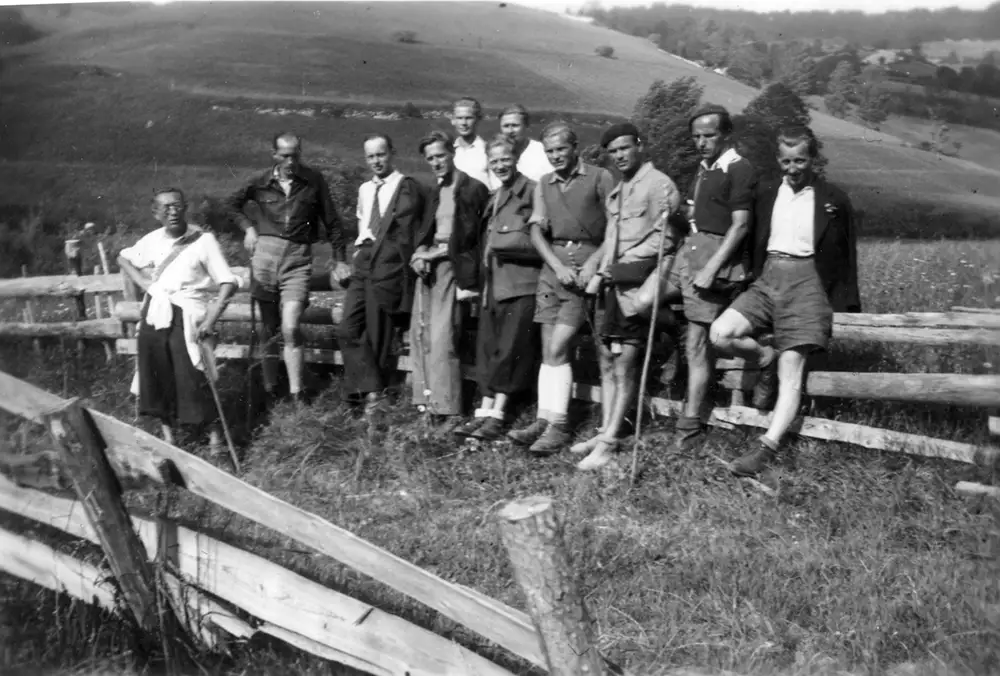 Henryk Zdziarski - 054
