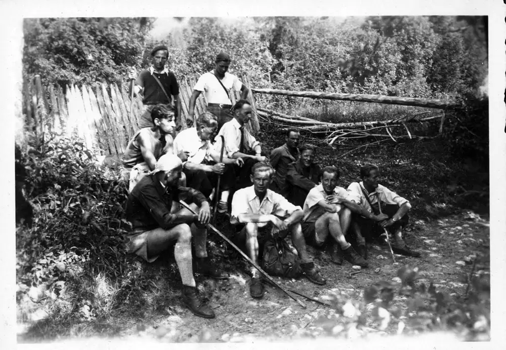 Henryk Zdziarski - 055
