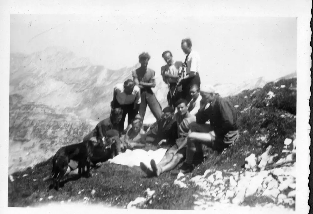 Henryk Zdziarski - 056