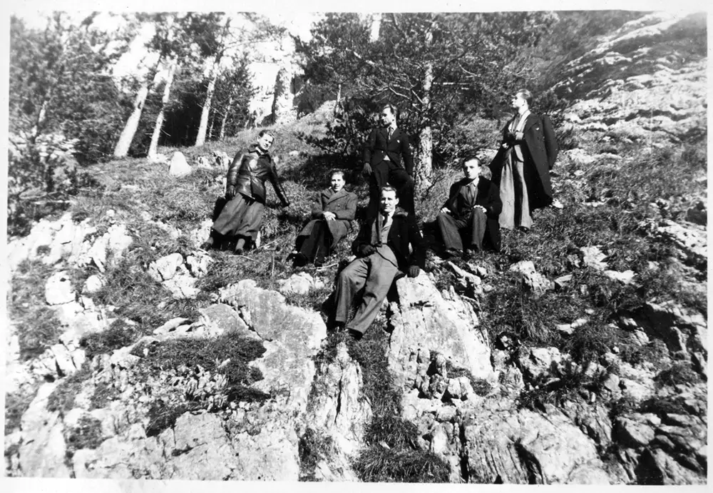 Henryk Zdziarski - 060