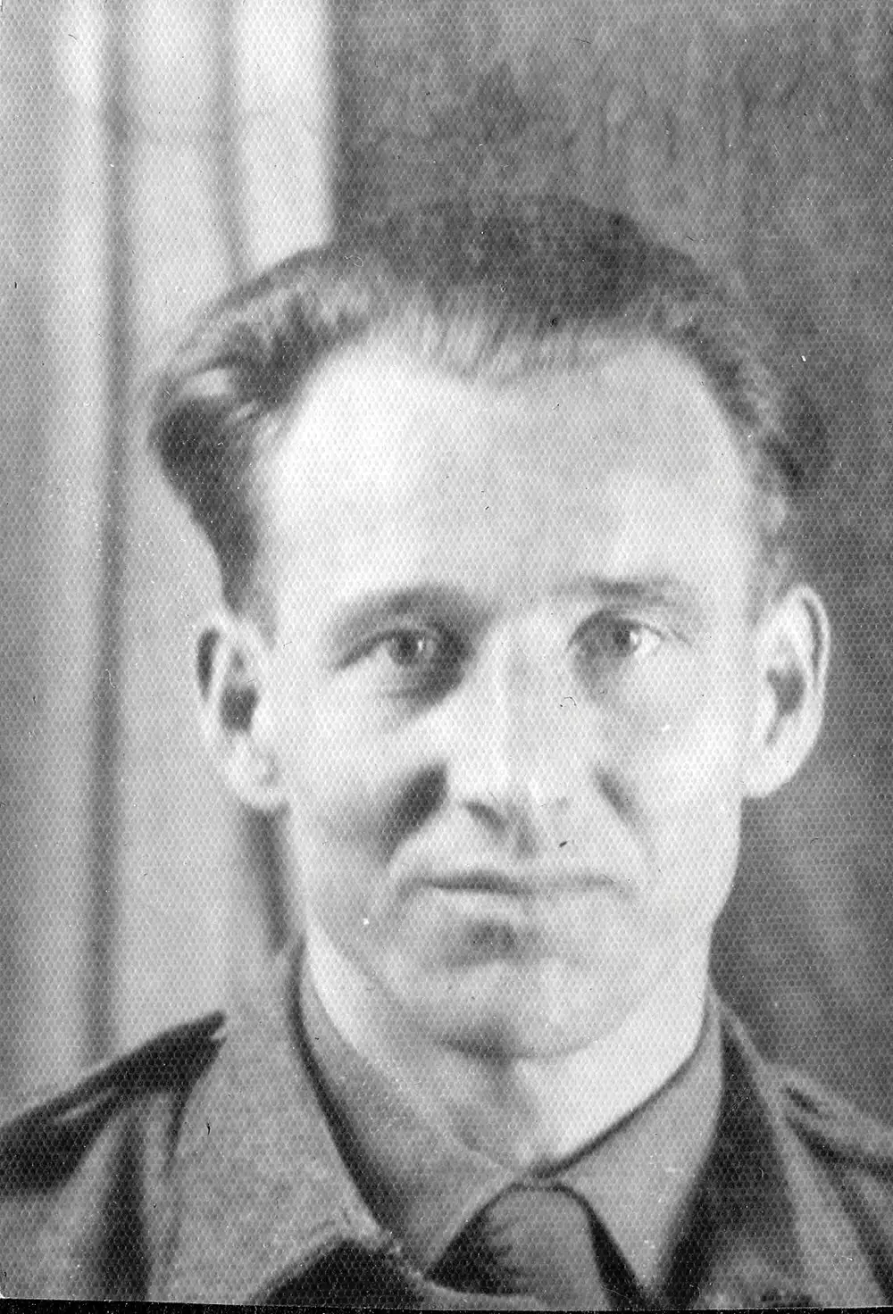 Henryk Zdziarski - 061