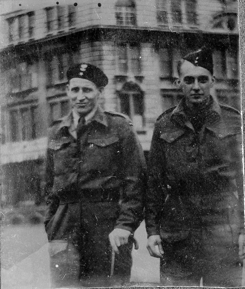 Henryk Zdziarski - 066