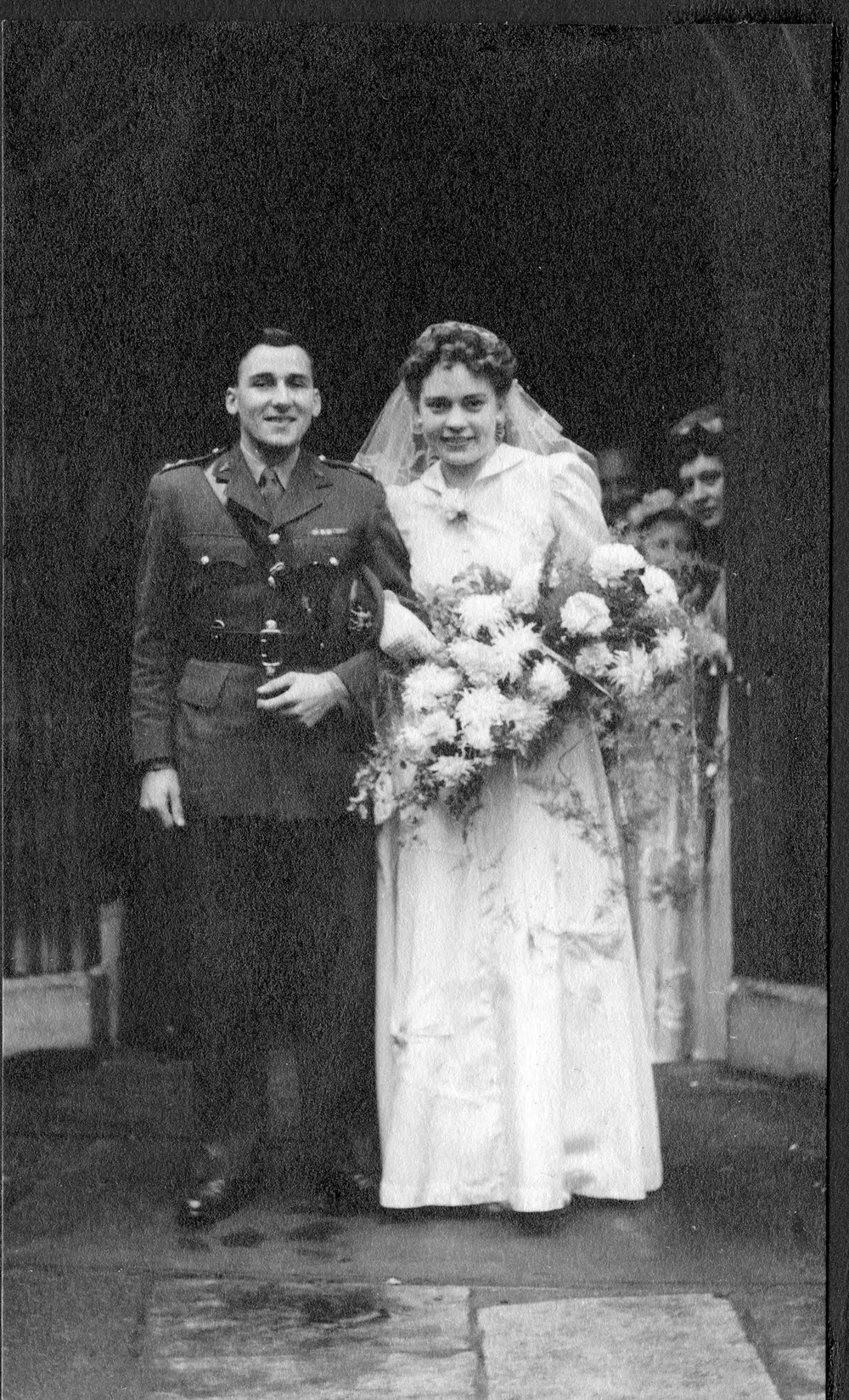 Henryk Zdziarski - 067