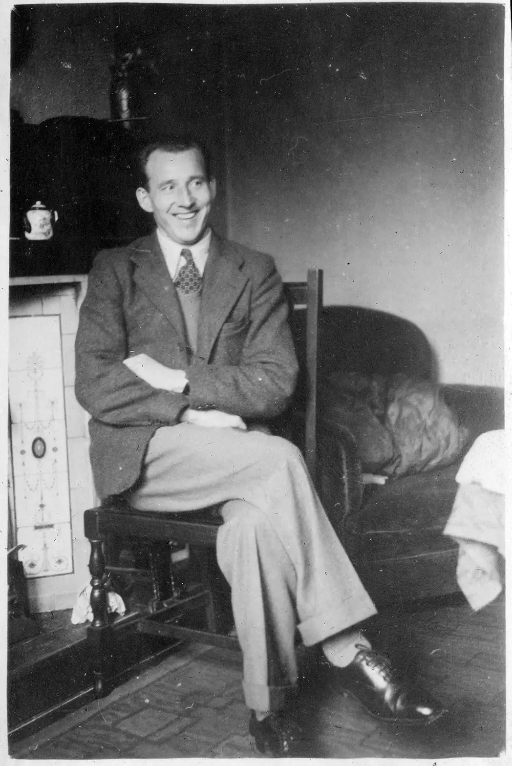 Henryk Zdziarski - 068