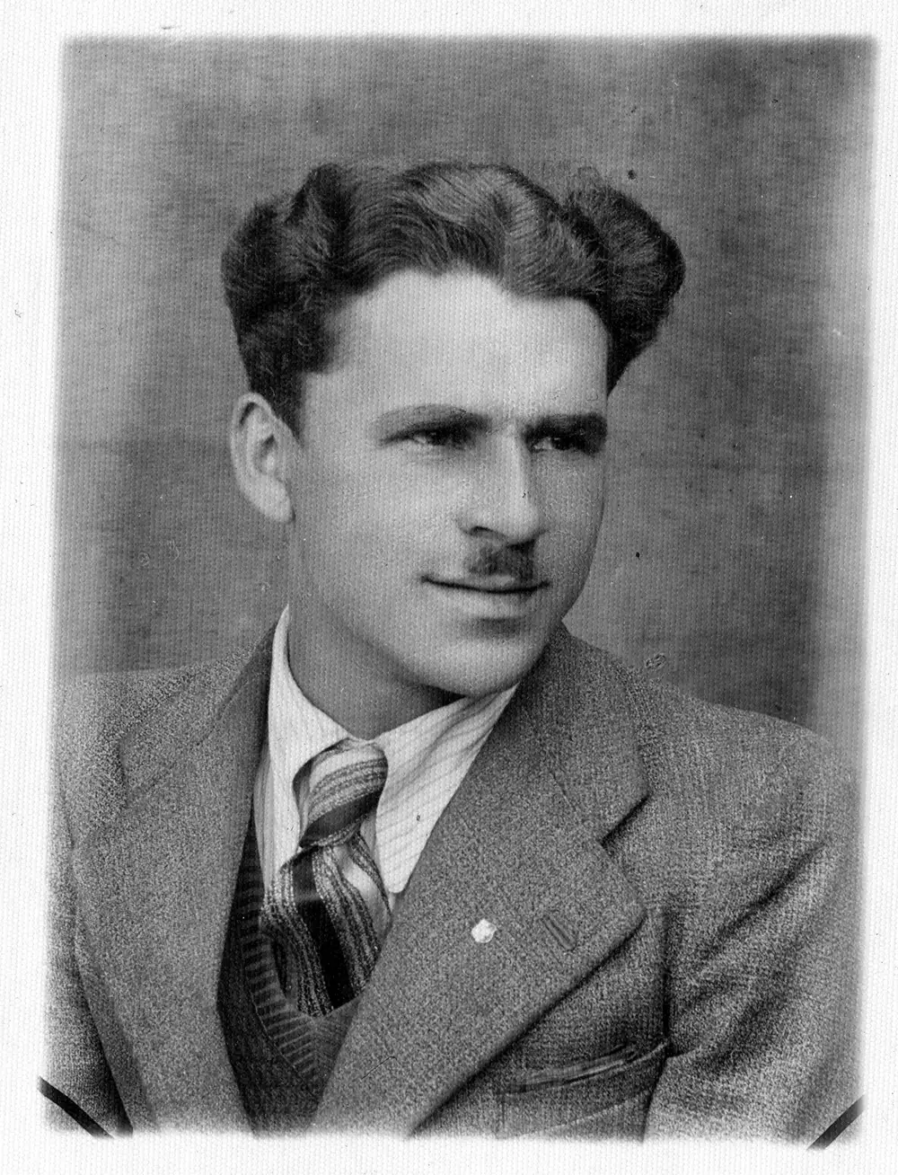 Henryk Zdziarski - 070