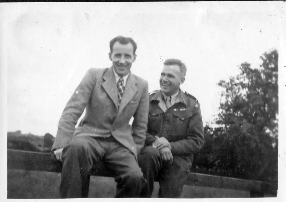 Henryk Zdziarski - 071