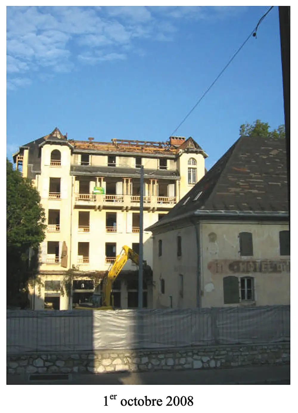 Inconnu - 018