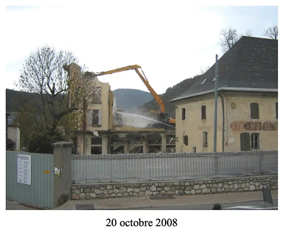 Inconnu - 020