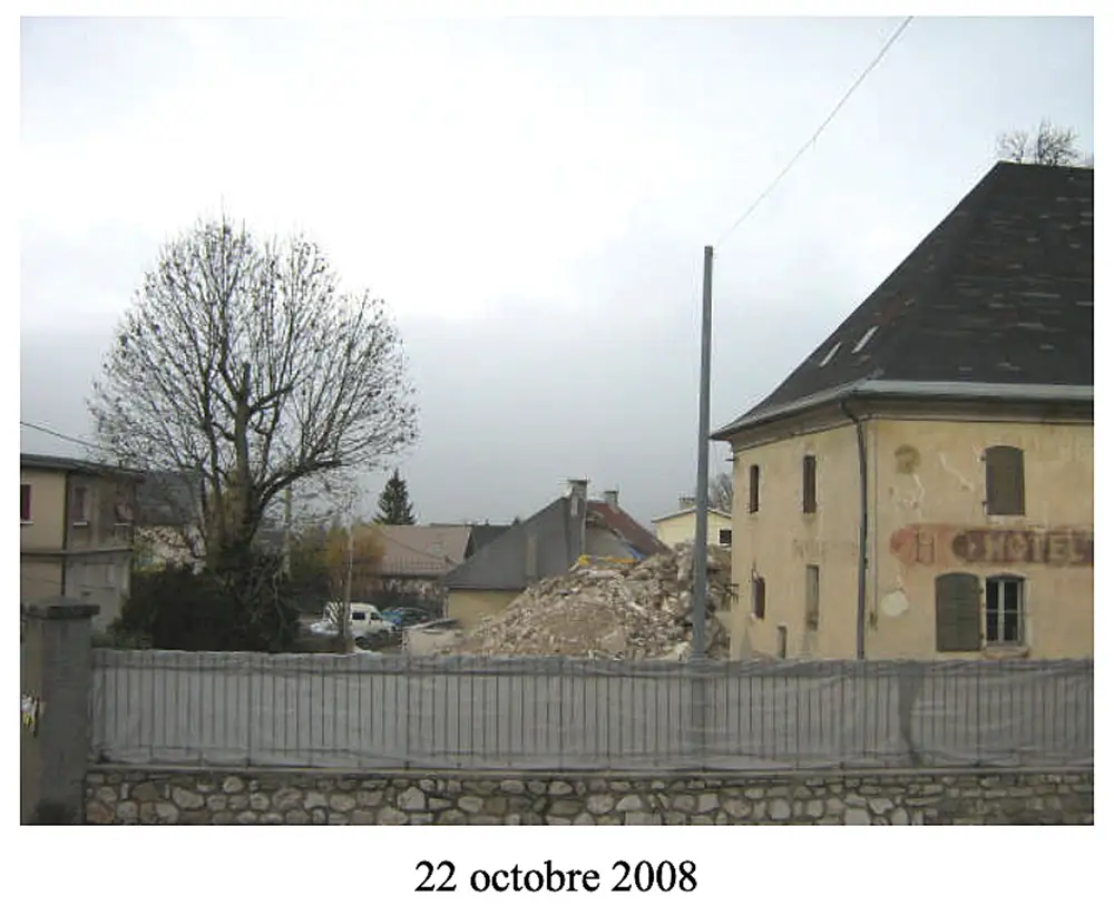 Inconnu - 021