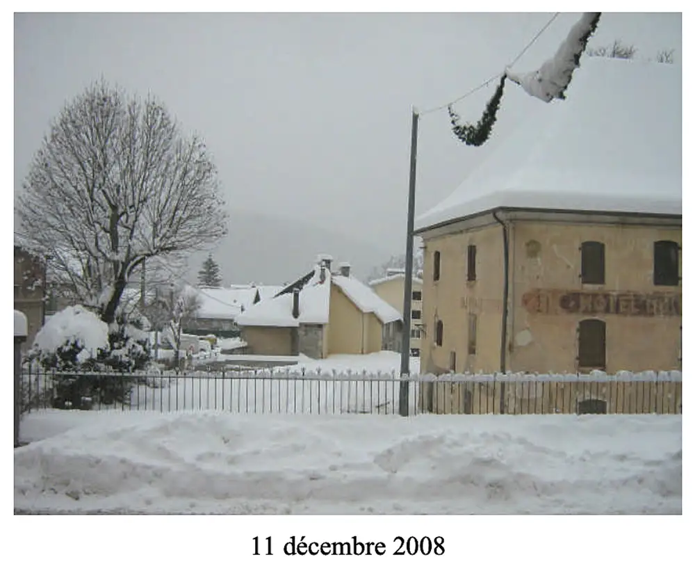Inconnu - 022