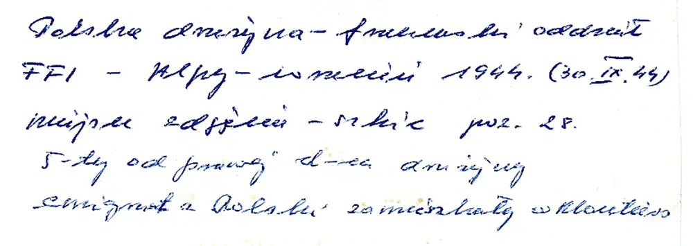 Inconnu - 024
