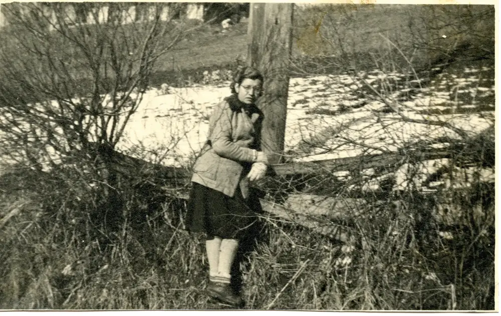 Janina Lamenta-Liber - 001