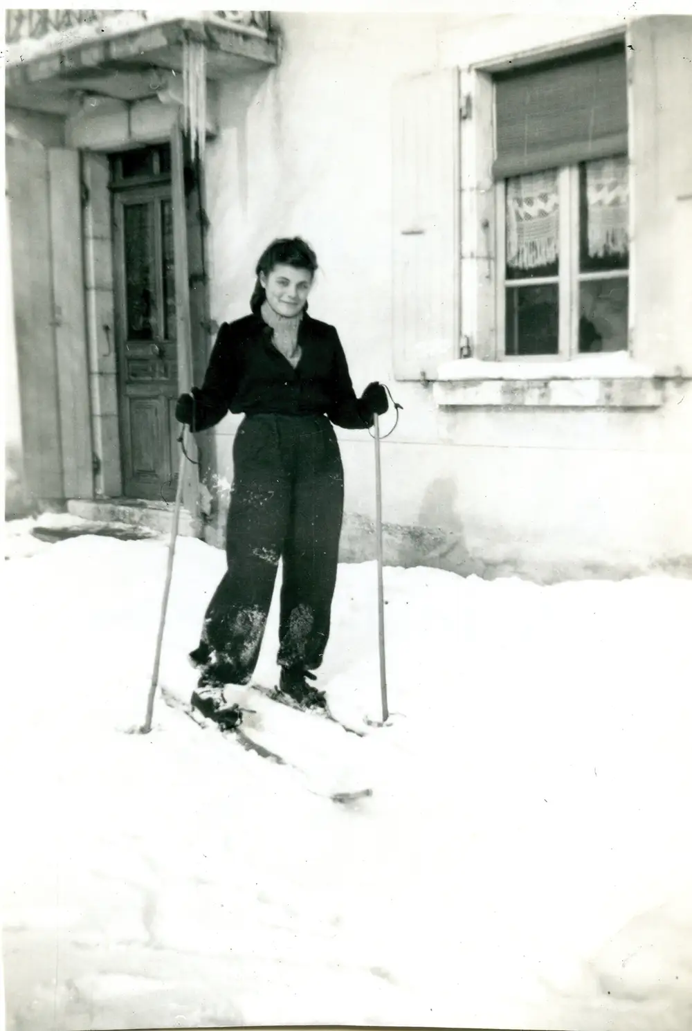 Janina Lamenta-Liber - 008