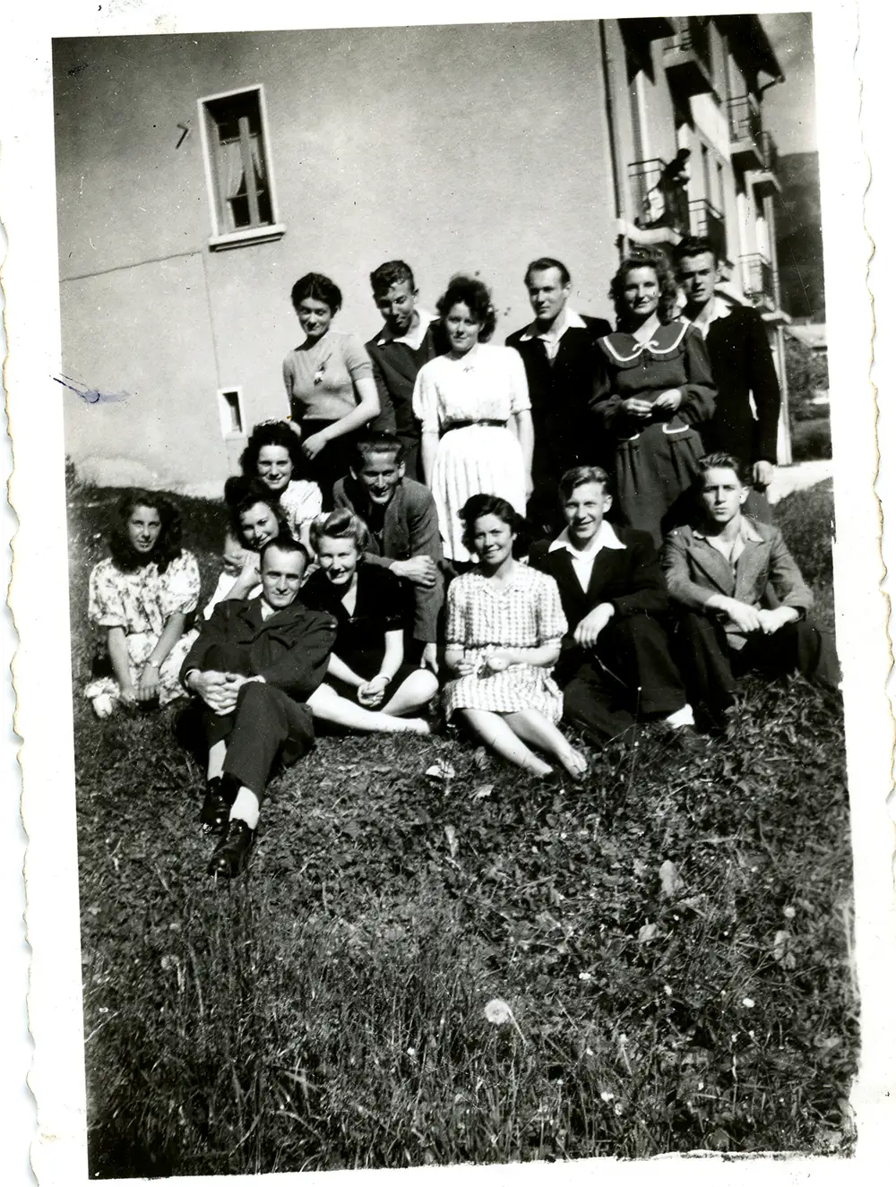 Janina Lamenta-Liber - 095