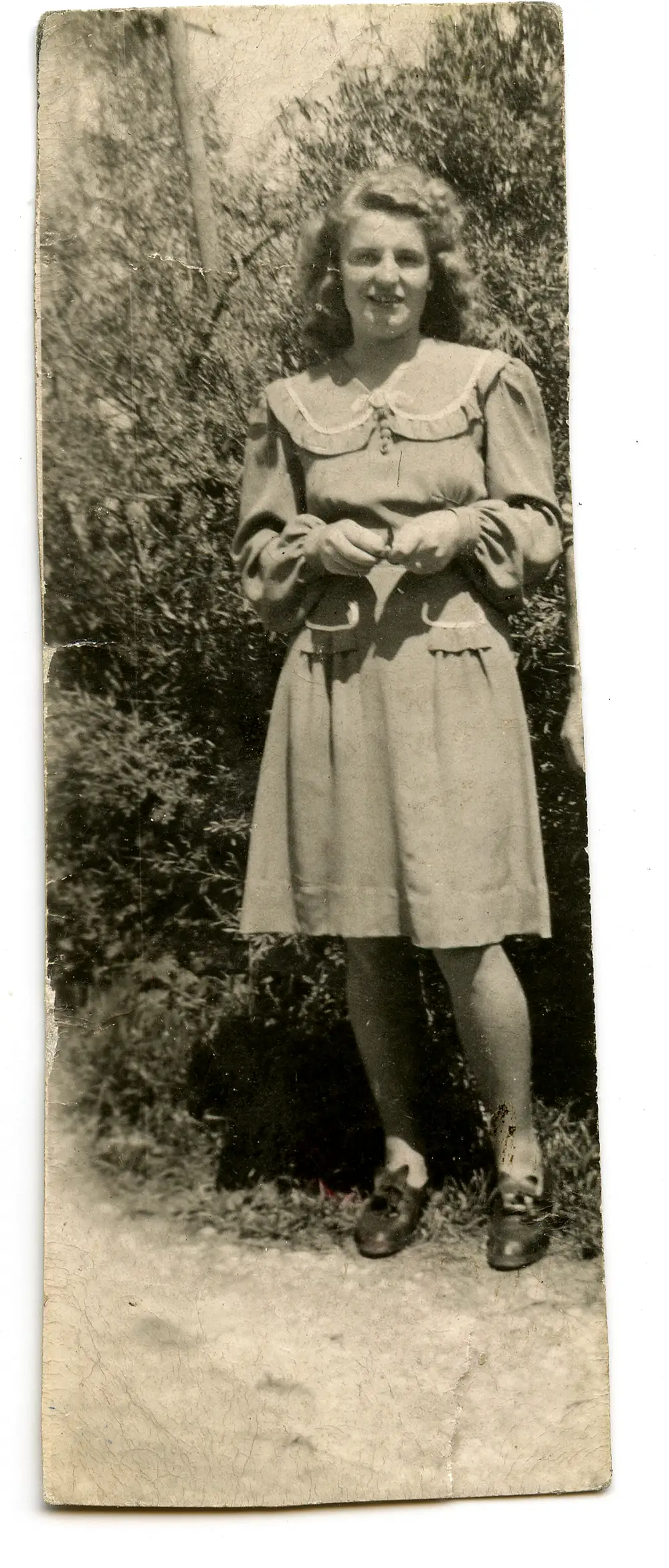 Janina Lamenta-Liber - 096
