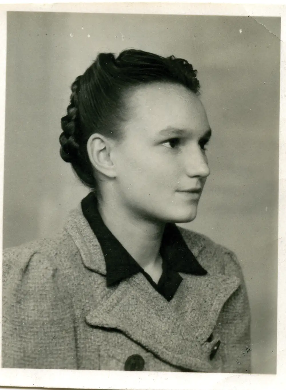 Janina Lamenta-Liber - 109