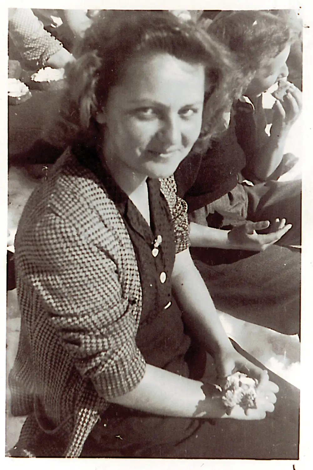 Janina Lamenta-Liber - 121