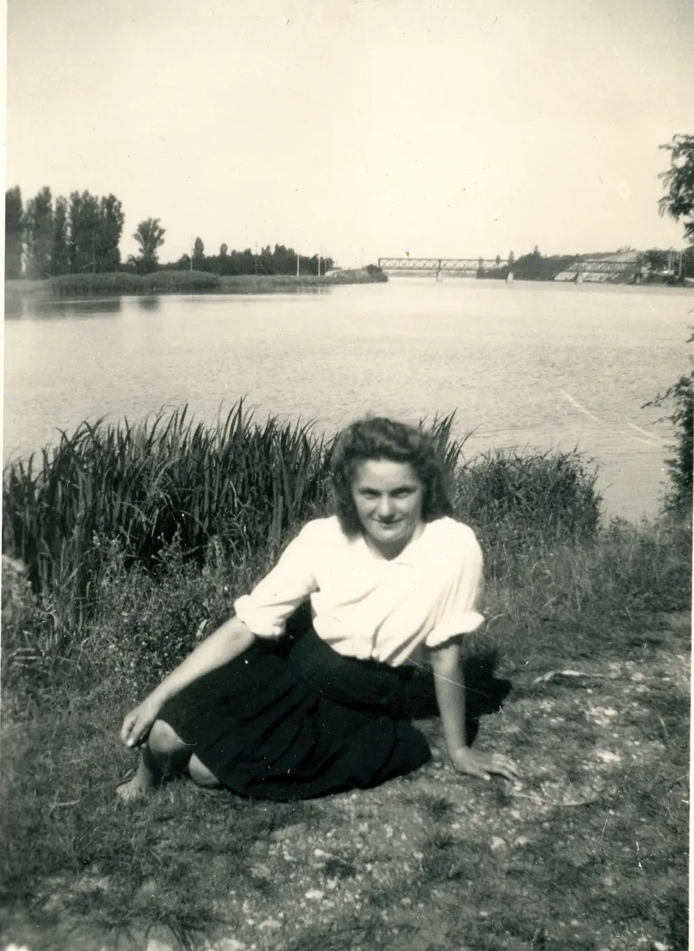 Janina Lamenta-Liber - 135
