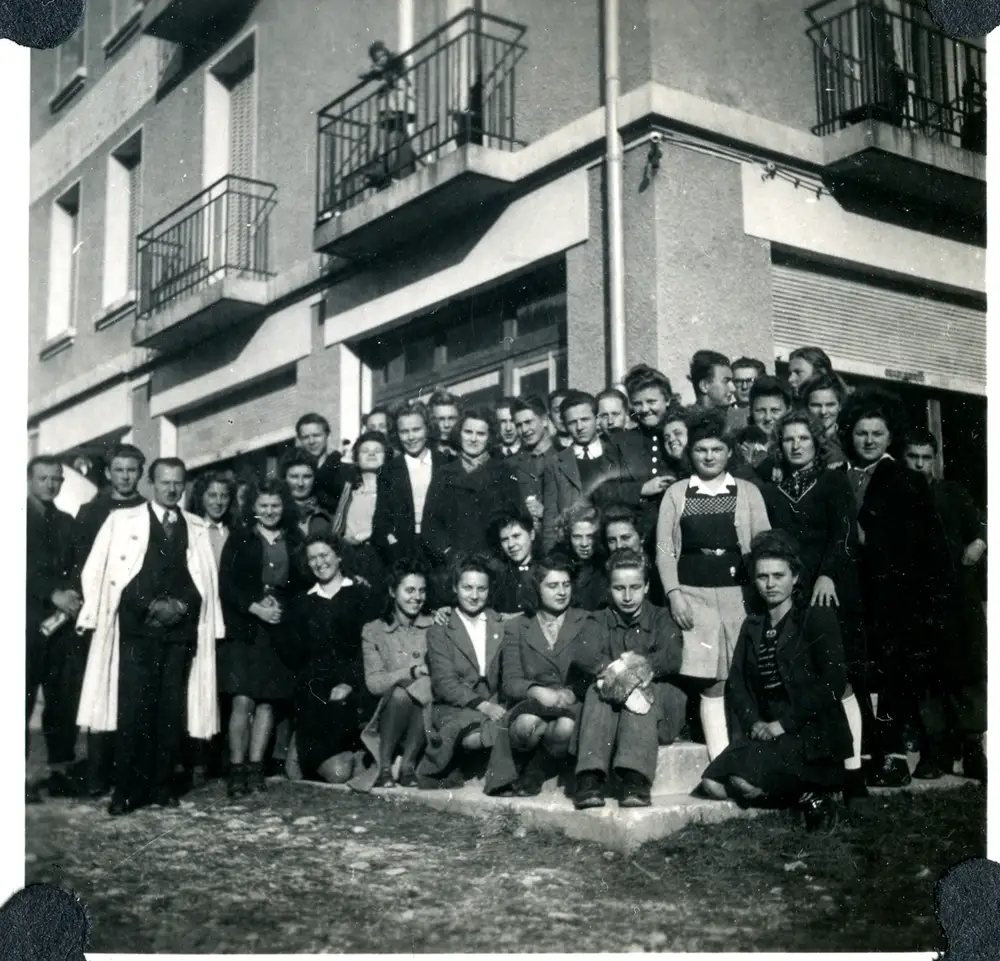 Janina Lamenta-Liber - 138
