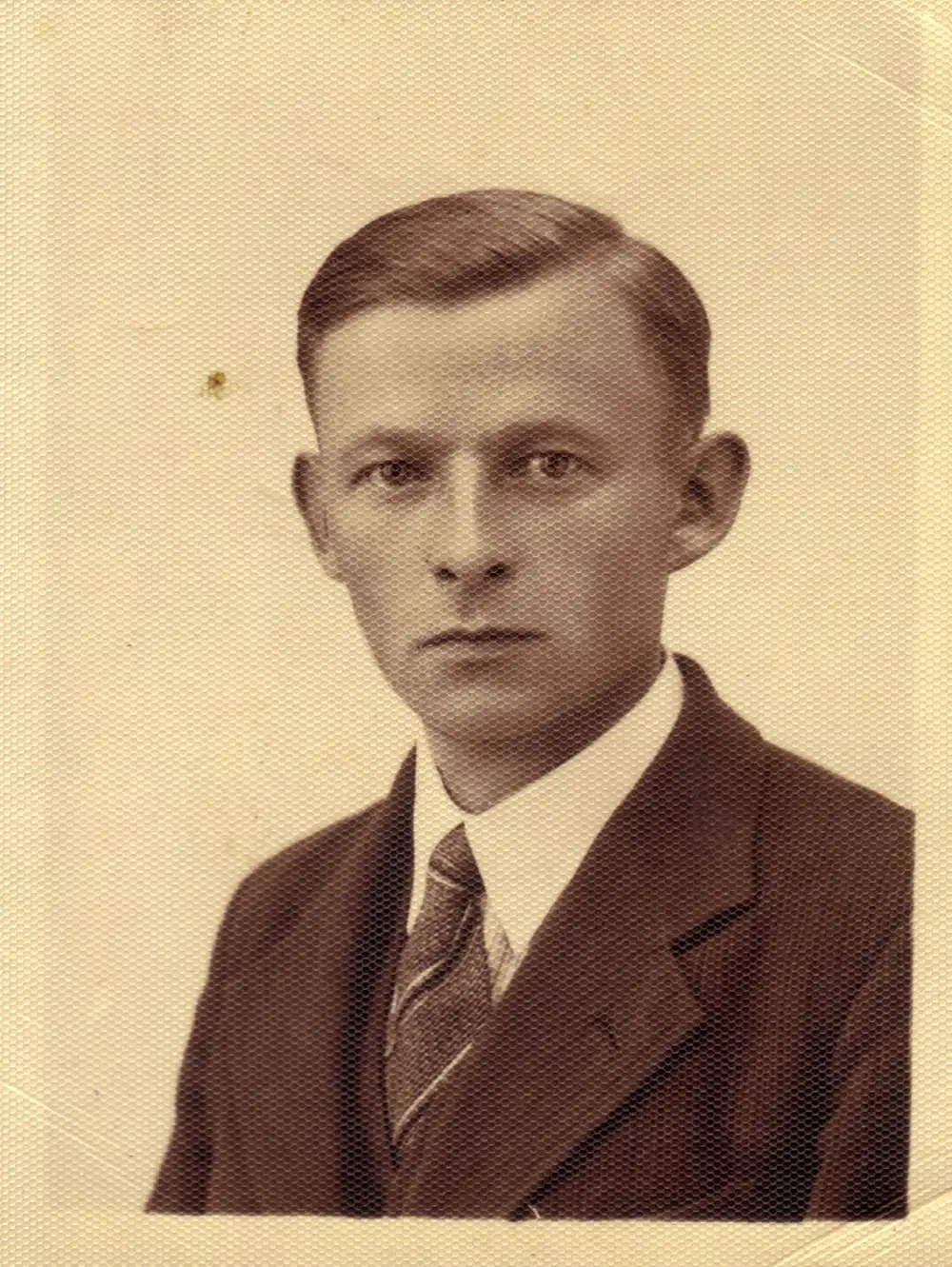 Tadeusz Janikowski - 021