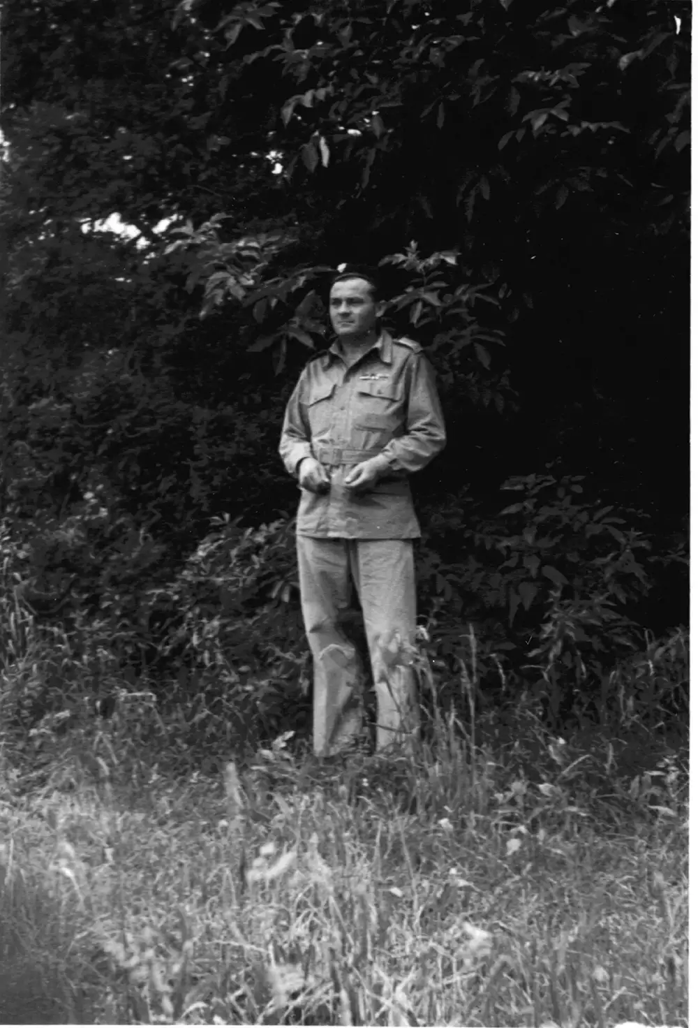 Tadeusz Janikowski - 070