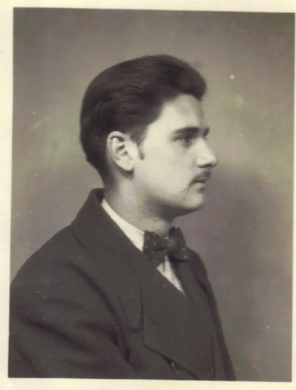 Tadeusz Janikowski - 093
