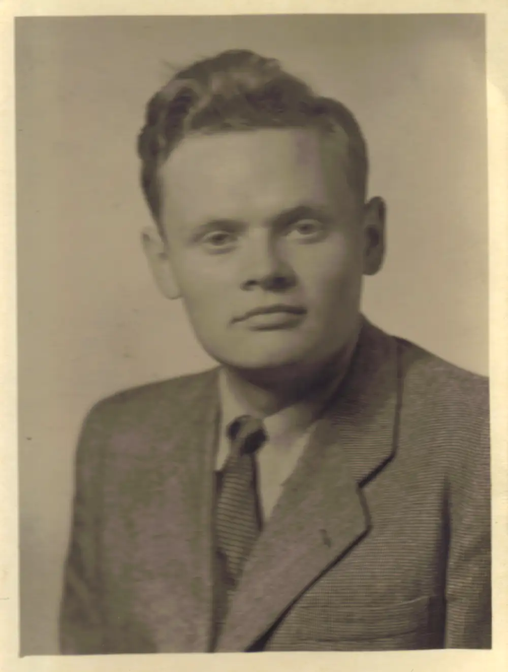 Tadeusz Janikowski - 097