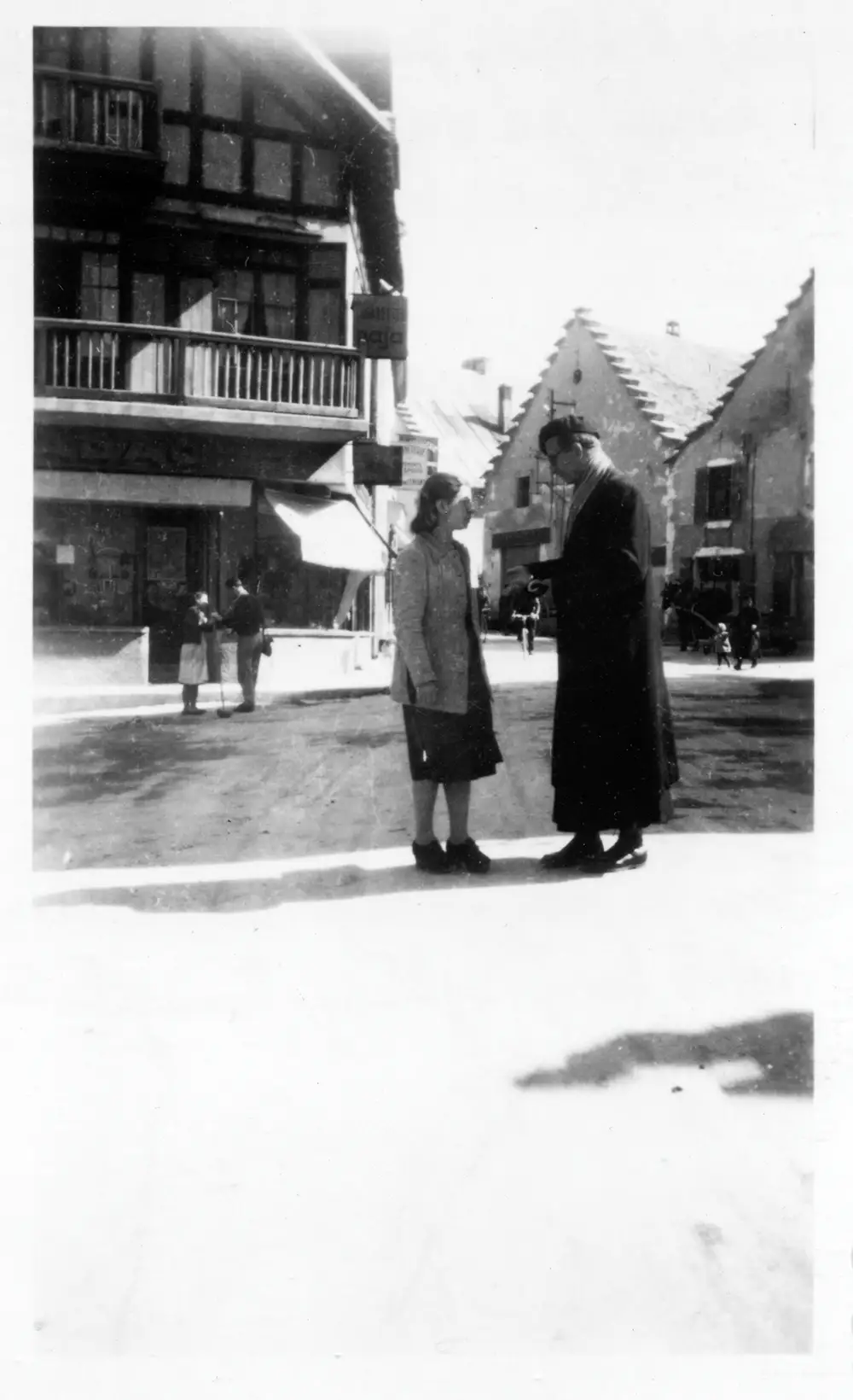 Tadeusz Solyga - 008