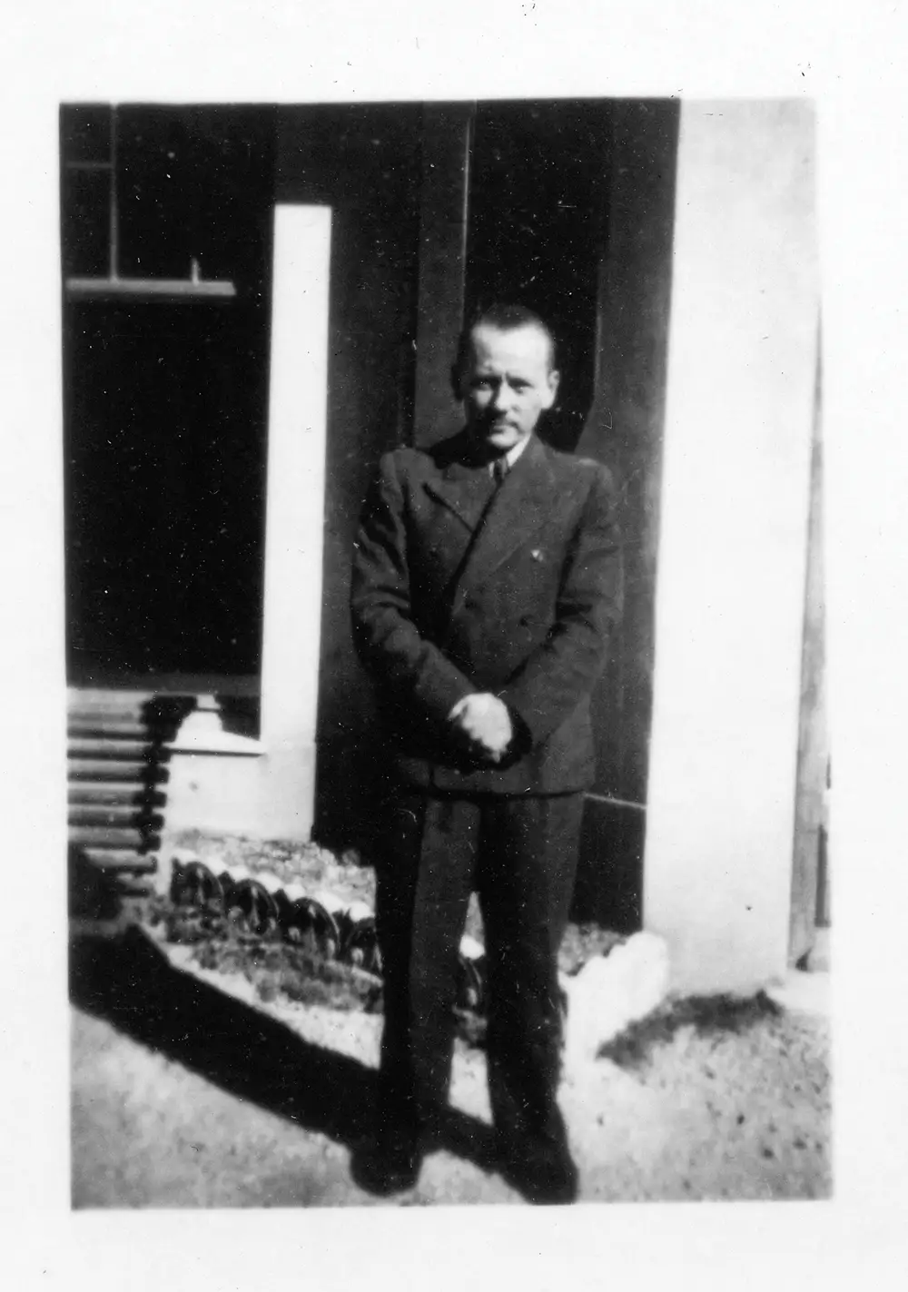 Tadeusz Solyga - 009