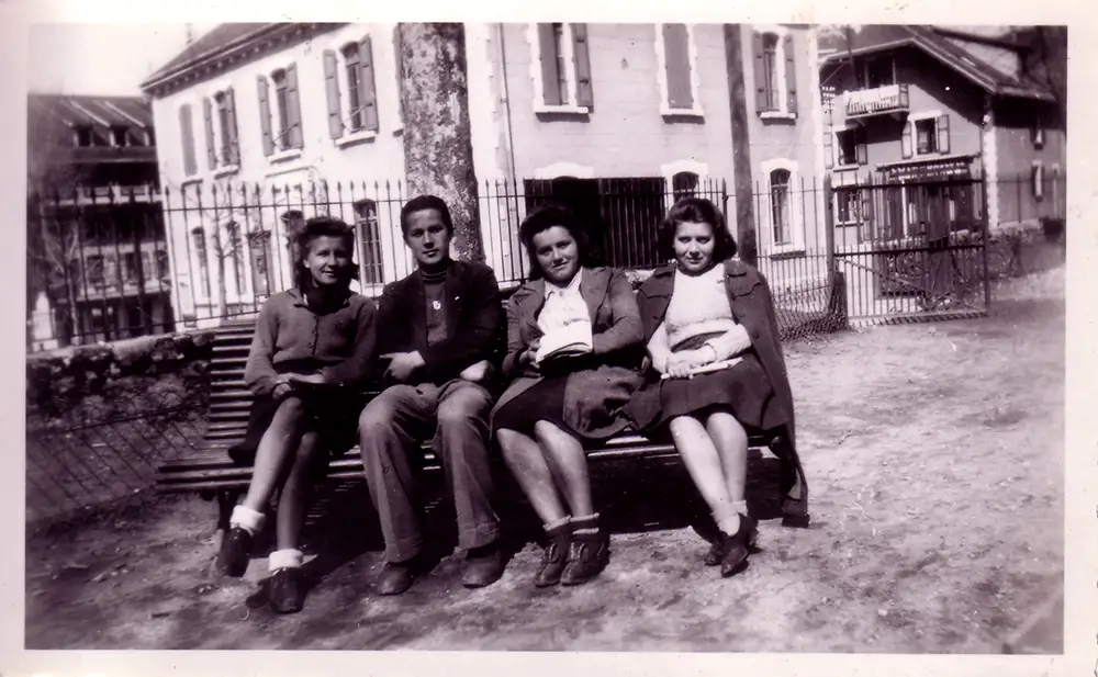 Wanda Delingier - 006