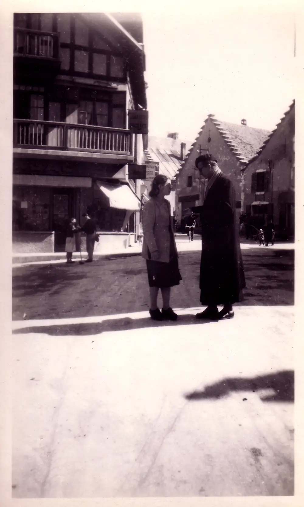 Wanda Delingier - 009